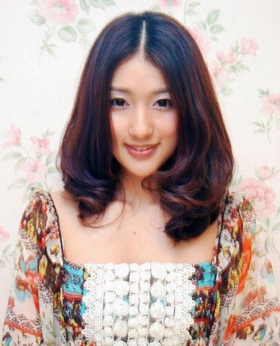 2016�����е��滨����ô���м����̷� �滨���ʺ�ʲô����