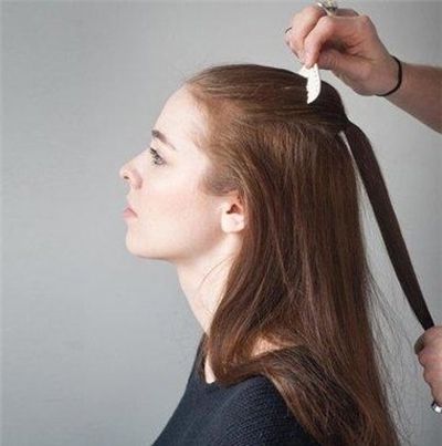 �з�¶��ͷ�������� ����¶��ͷ��������