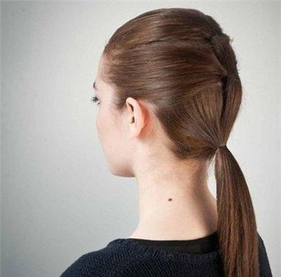 �з�¶��ͷ�������� ����¶��ͷ��������