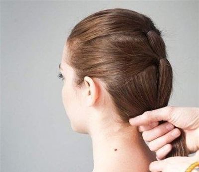 �з�¶��ͷ�������� ����¶��ͷ��������