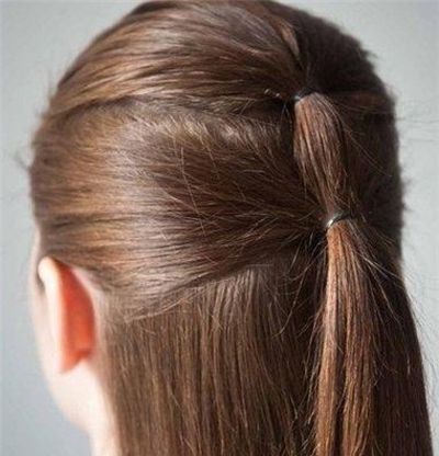 �з�¶��ͷ�������� ����¶��ͷ��������