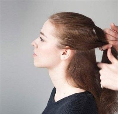 �з�¶��ͷ�������� ����¶��ͷ��������