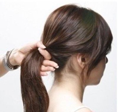 ������̷����̼򵥵ķ��� �����̷�����ͼ��