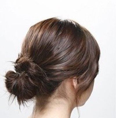 ������̷����̼򵥵ķ��� �����̷�����ͼ��