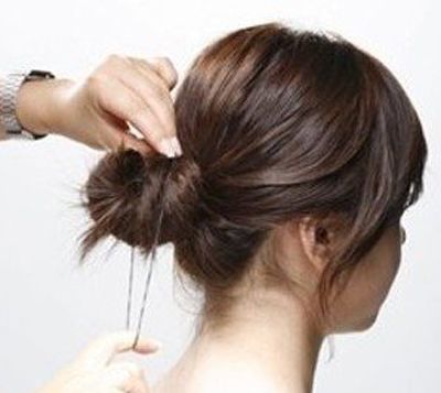 ������̷����̼򵥵ķ��� �����̷�����ͼ��