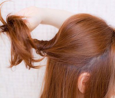 ƻ�����ʺ���ʲô����ͷ�� ƻ����Ů��ͷ������ͼƬ