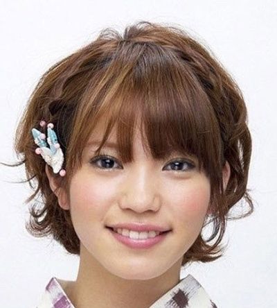 ���ֱ����ô�̲źÿ���ͼƬ �������̷�ͼƬ