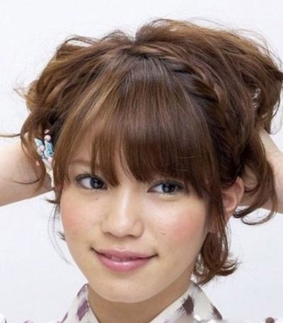 ���ֱ����ô�̲źÿ���ͼƬ �������̷�ͼƬ