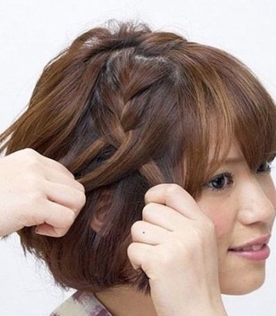 ���ֱ����ô�̲źÿ���ͼƬ �������̷�ͼƬ