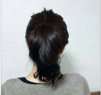 ϡ�ٵ�ͷ���������� ͷ����ͷ�������ַ��ͺÿ��ô���