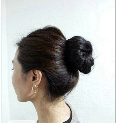 ϡ�ٵ�ͷ���������� ͷ����ͷ�������ַ��ͺÿ��ô���