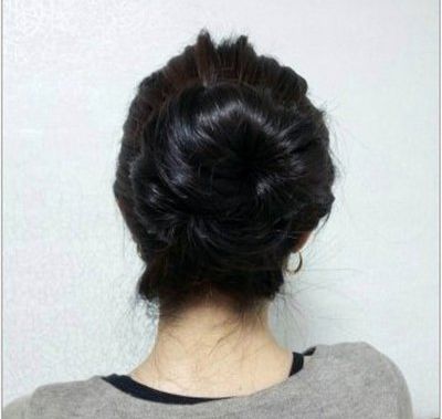 ϡ�ٵ�ͷ���������� ͷ����ͷ�������ַ��ͺÿ��ô���