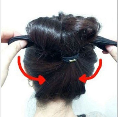 ϡ�ٵ�ͷ���������� ͷ����ͷ�������ַ��ͺÿ��ô���