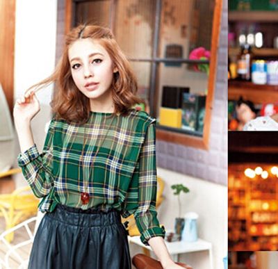 ¶��ͷ�г�����ô�� ¶�������