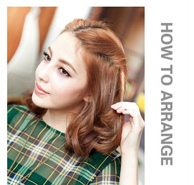 ¶��ͷ�г�����ô�� ¶�������