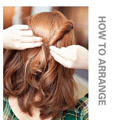 ¶��ͷ�г�����ô�� ¶�������