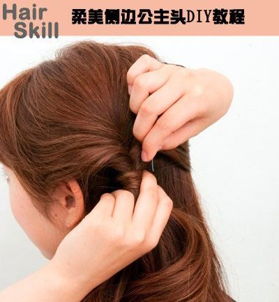 ������ֱ��������ôŪ ������������ֱ��