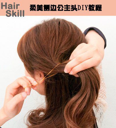 ������ֱ��������ôŪ ������������ֱ��