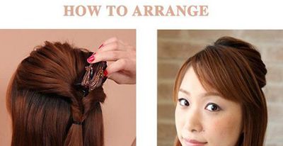 2016�ж̷��������� 2016���·���ͼƬŮ��ͷͼƬ