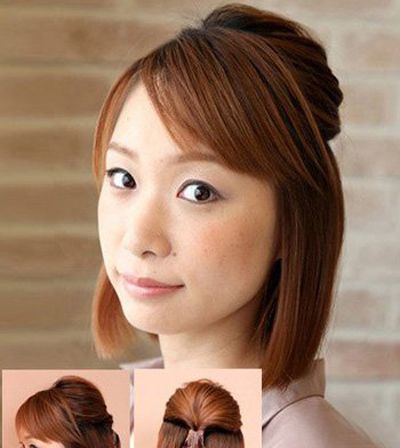 2016�ж̷��������� 2016���·���ͼƬŮ��ͷͼƬ