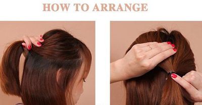 2016�ж̷��������� 2016���·���ͼƬŮ��ͷͼƬ