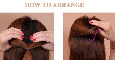 2016�ж̷��������� 2016���·���ͼƬŮ��ͷͼƬ