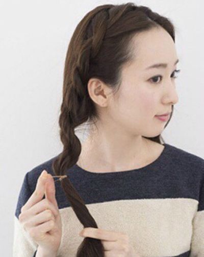 ��������ʲô���ķ��ͺÿ� �ʺϳ���ѧ���ļ��׷�������ͼ��