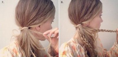 ���跢����ô�� �׶���̨�����̷�����