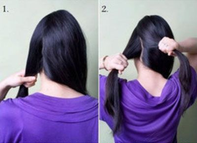 ��������ֱ�ڷ����� ������ֱ����������