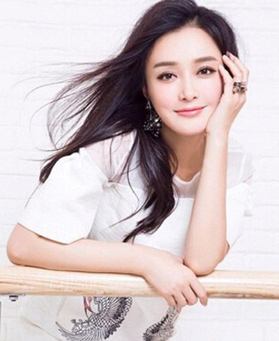 �������ļ򵥷��� Ů���������������