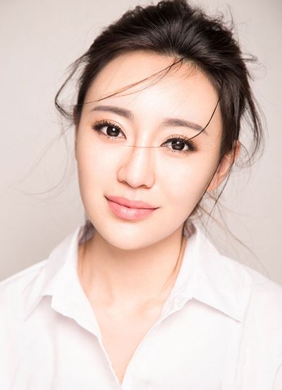 �������ļ򵥷��� Ů���������������