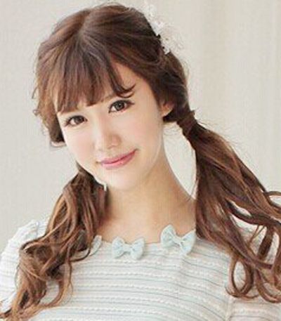 ��ô���������ʺ���ƽ���� Բ����Ů�����ʼ�ƽ������