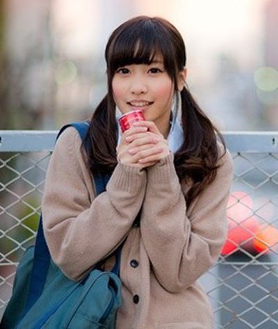 ��ô���������ʺ���ƽ���� Բ����Ů�����ʼ�ƽ������