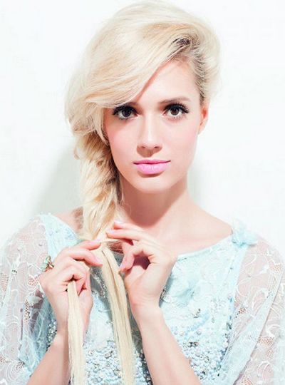 Ů������ô�� ��ʽ��緢��