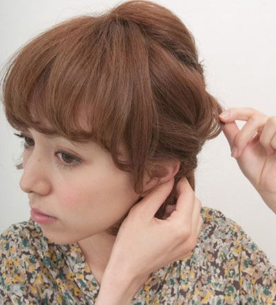 ͷ�����������Ǿ������� �̷��̷���������