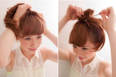 �ж̷�����������ɸ�����ͷ �ж̷�����ͷ����ͼ��