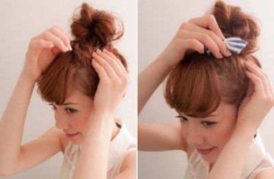 �ж̷�����������ɸ�����ͷ �ж̷�����ͷ����ͼ��