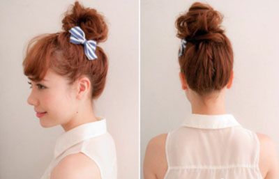 �ж̷�����������ɸ�����ͷ �ж̷�����ͷ����ͼ��