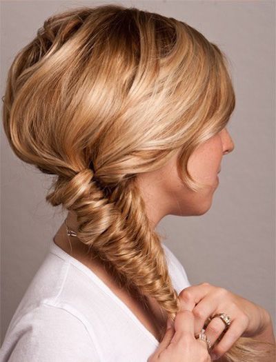 �г�����������ʲô������ 30�귢�����̷���ͼƬ����