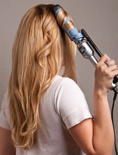 �г�����������ʲô������ 30�귢�����̷���ͼƬ����