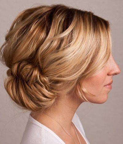 �г�����������ʲô������ 30�귢�����̷���ͼƬ����