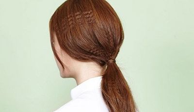 ���������̺ô����� �������������̺ô�����