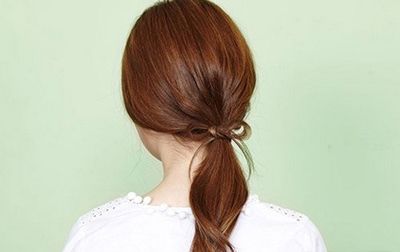 ���������̺ô����� �������������̺ô�����