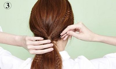 ���������̺ô����� �������������̺ô�����