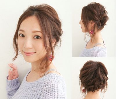 �����ʺ���ʲô����ͷ��ͼƬ�ÿ� ������ͷ����