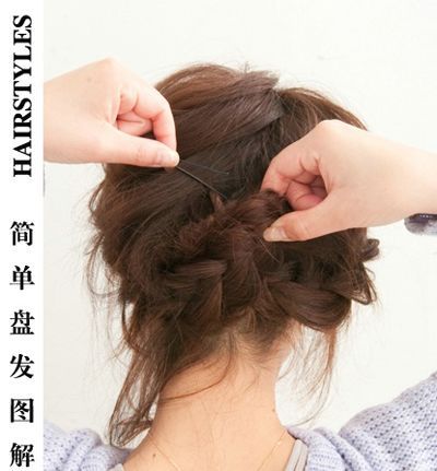 �����ʺ���ʲô����ͷ��ͼƬ�ÿ� ������ͷ����