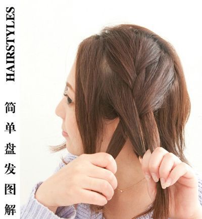 �����ʺ���ʲô����ͷ��ͼƬ�ÿ� ������ͷ����