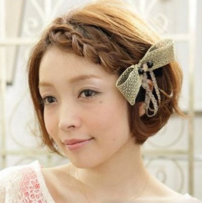 Ů���̷��෢ �̷����ͱ��Ʒ���ͼ��