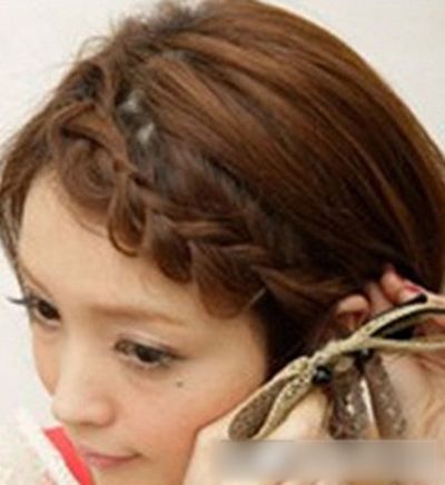 Ů���̷��෢ �̷����ͱ��Ʒ���ͼ��