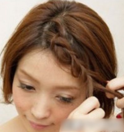 Ů���̷��෢ �̷����ͱ��Ʒ���ͼ��